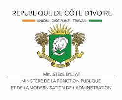 ministere
